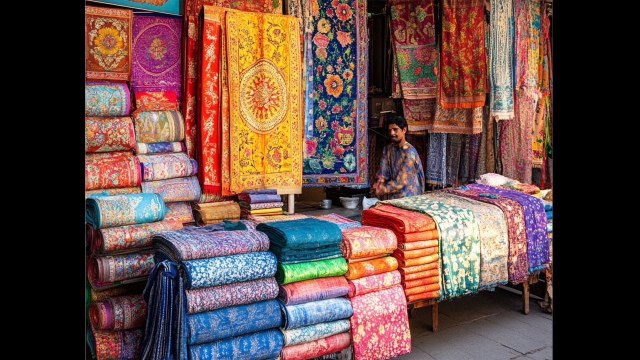 પ્રતીકાત્મક ફાઇલ તસવીર