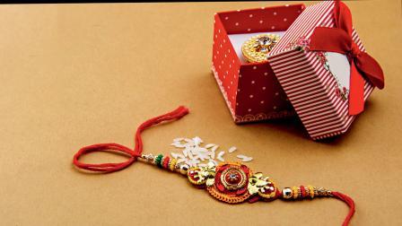 પ્રતીકાત્મક તસવીર