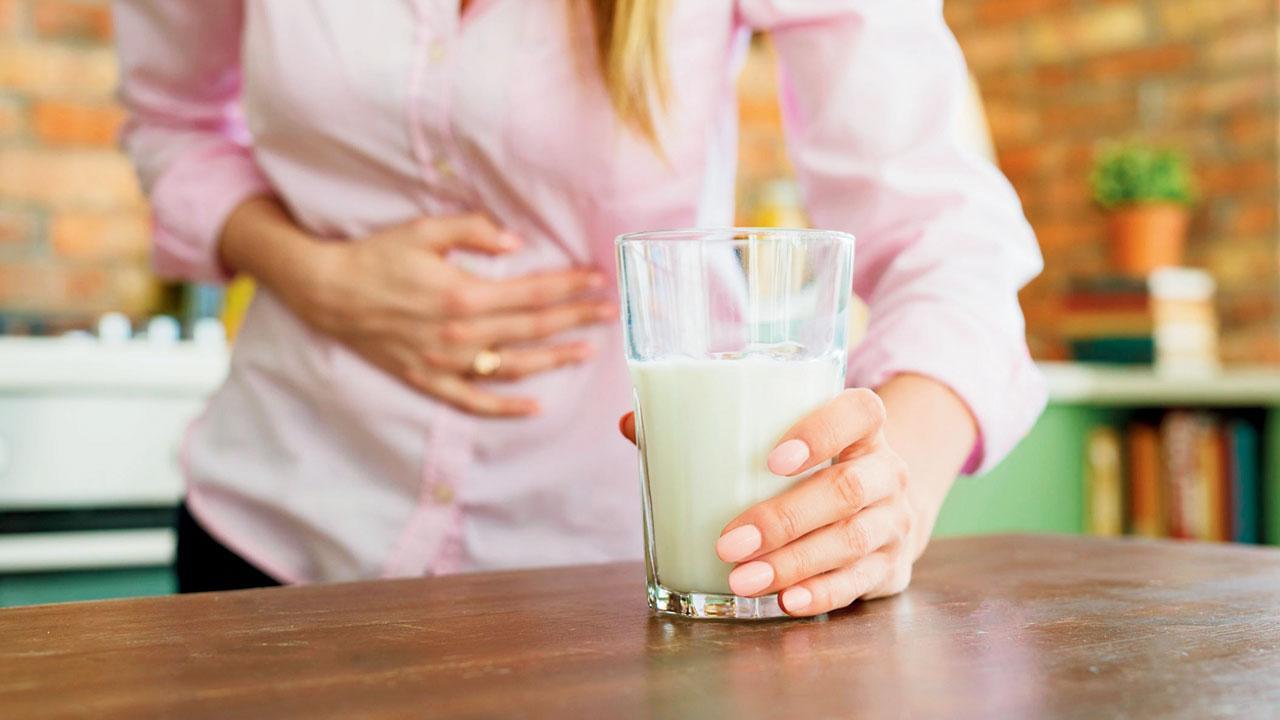 પ્રતીકાત્મક તસવીર