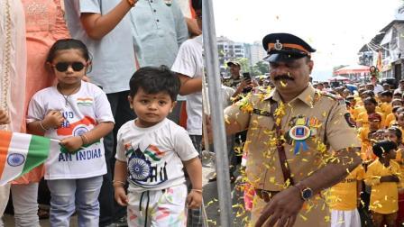 તસવીરોઃ અનુરાગ અહિરે, અતુલ કાંબળે