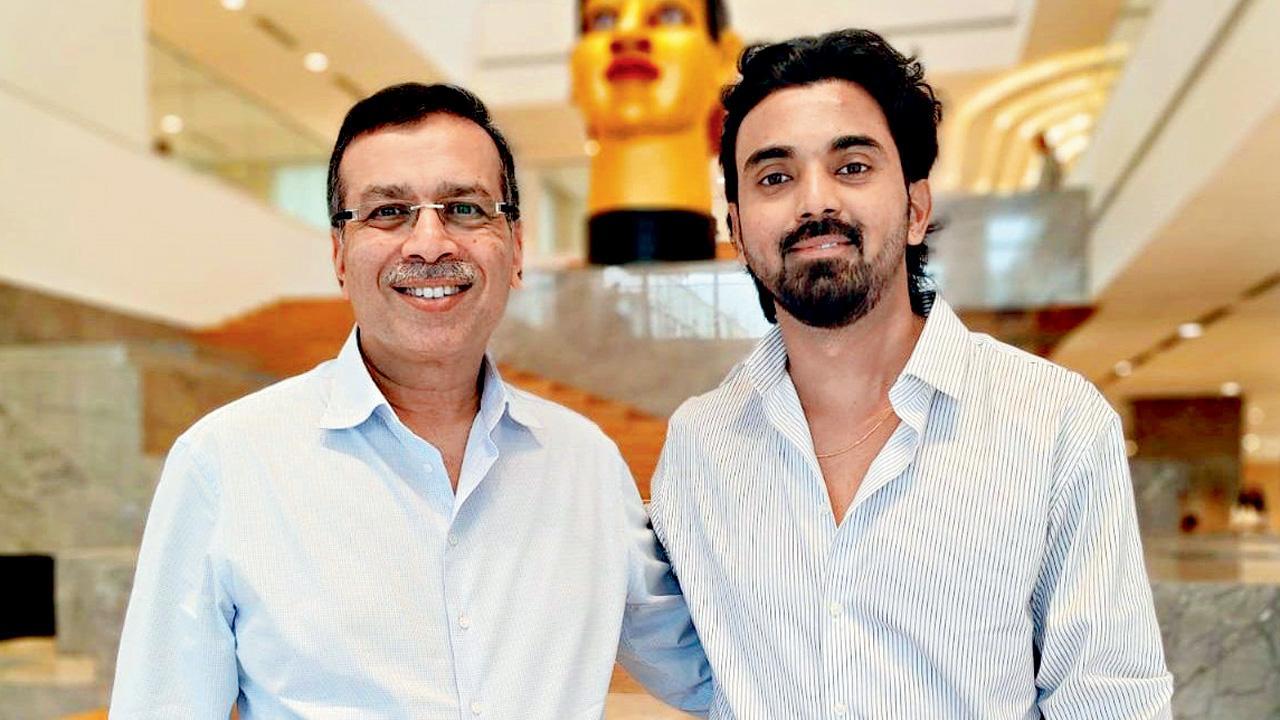 ફાઇલ તસવીર