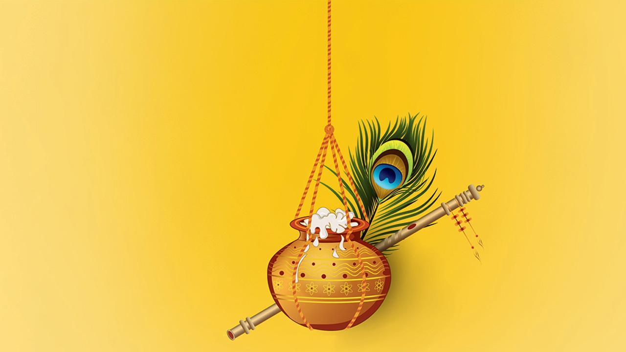 પ્રતીકાત્મક તસવીર