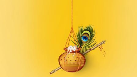 પ્રતીકાત્મક તસવીર