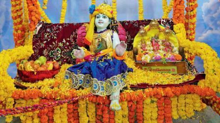 પ્રતીકાત્મક તસવીર