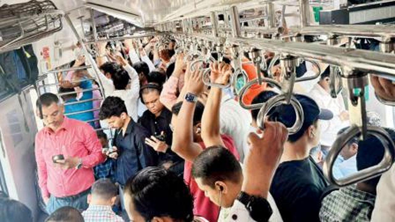 પ્રતીકાત્મક ફાઇલ તસવીર