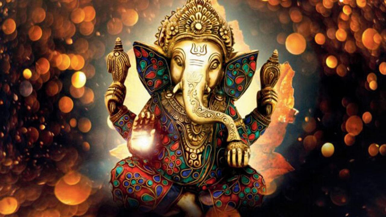 પ્રતીકાત્મક તસવીર