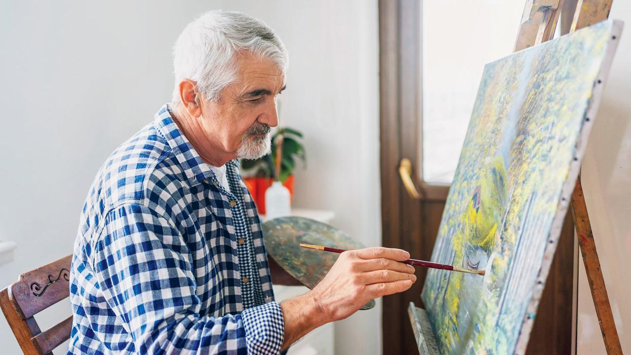 પ્રતીકાત્મક તસવીર