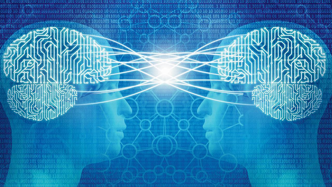 પ્રતીકાત્મક તસવીર