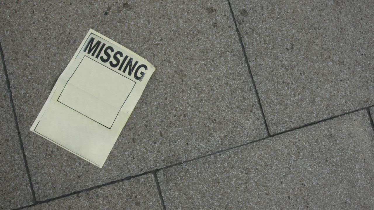 પ્રતીકાત્મક તસવીર