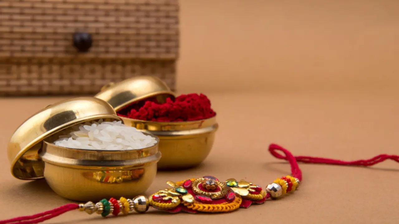 પ્રતીકાત્મક તસવીર