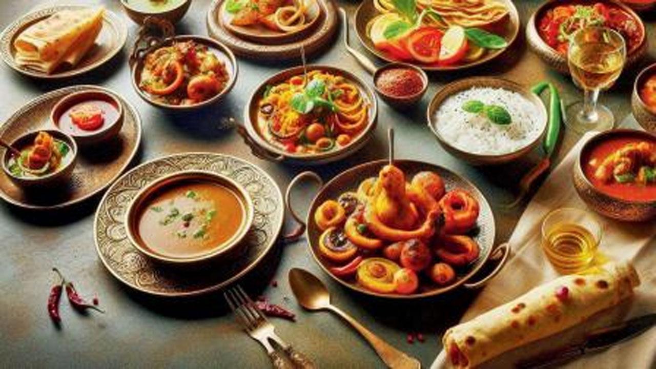 પ્રતીકાત્મક ફાઇલ તસવીર