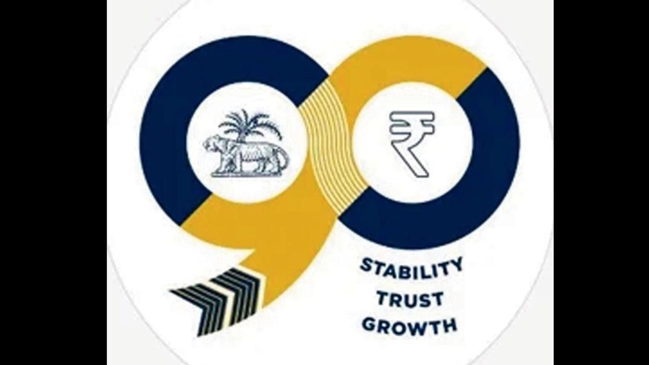 રિઝર્વ બૅન્કની ક્વિઝમાં કૉલેજિયનો માટે  લાખો રૂપિયાનાં ઇનામ