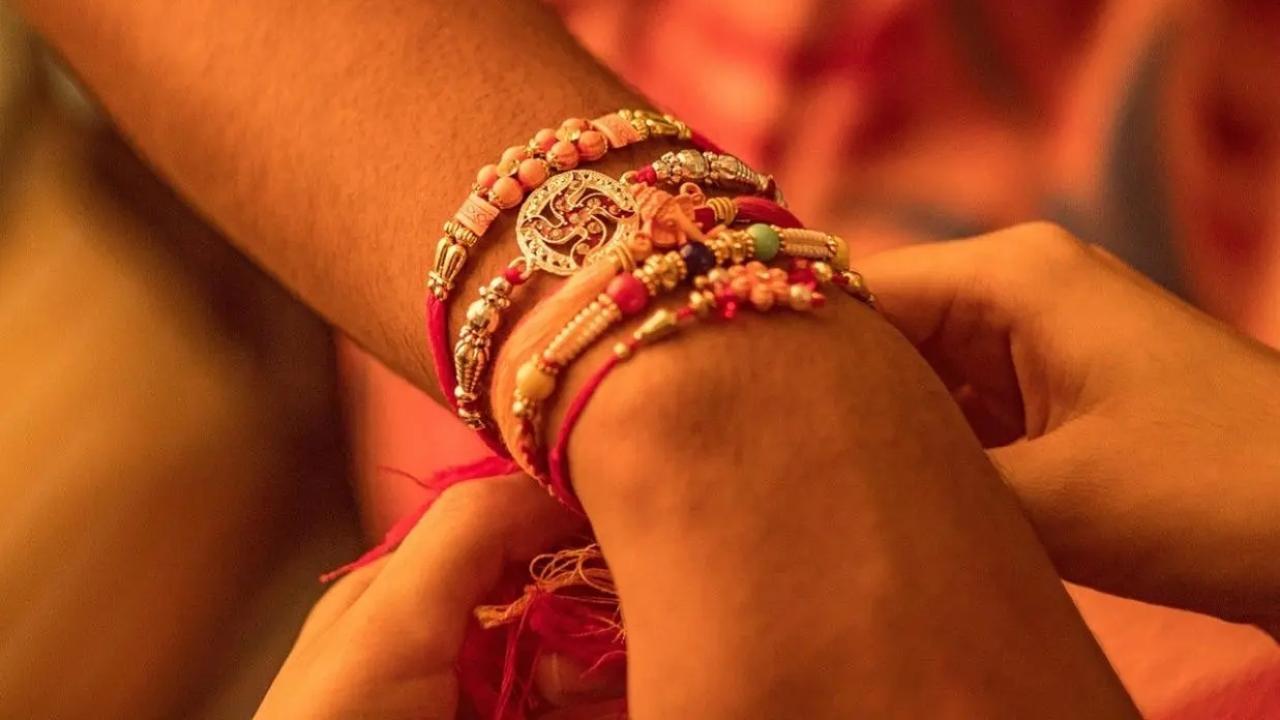 પ્રતીકાત્મક તસવીર