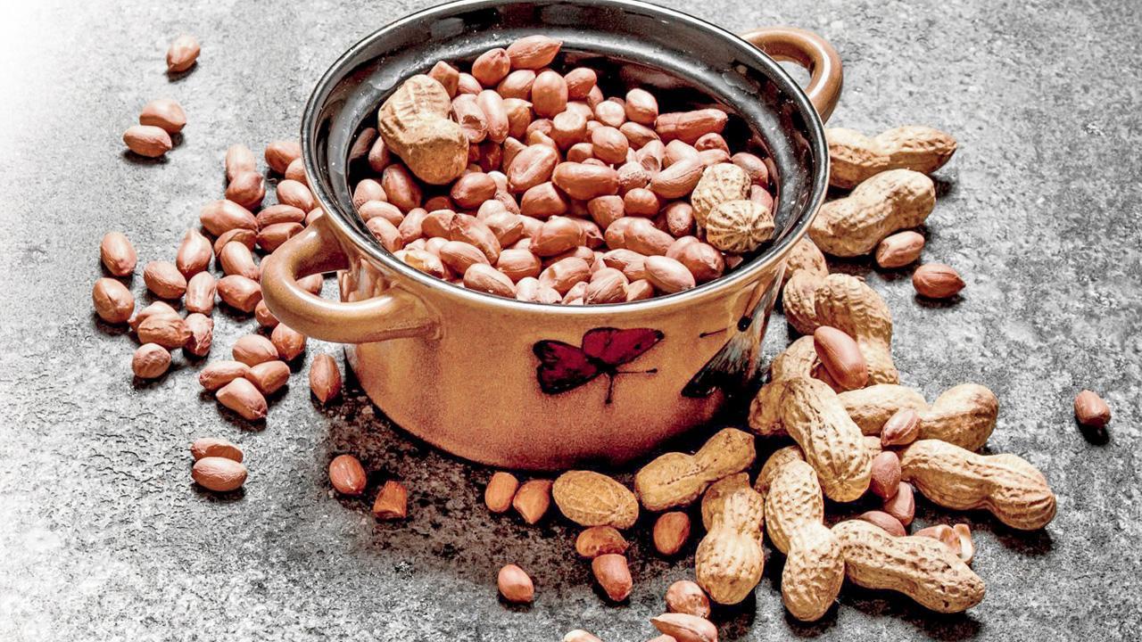 પ્રતીકાત્મક તસવીર