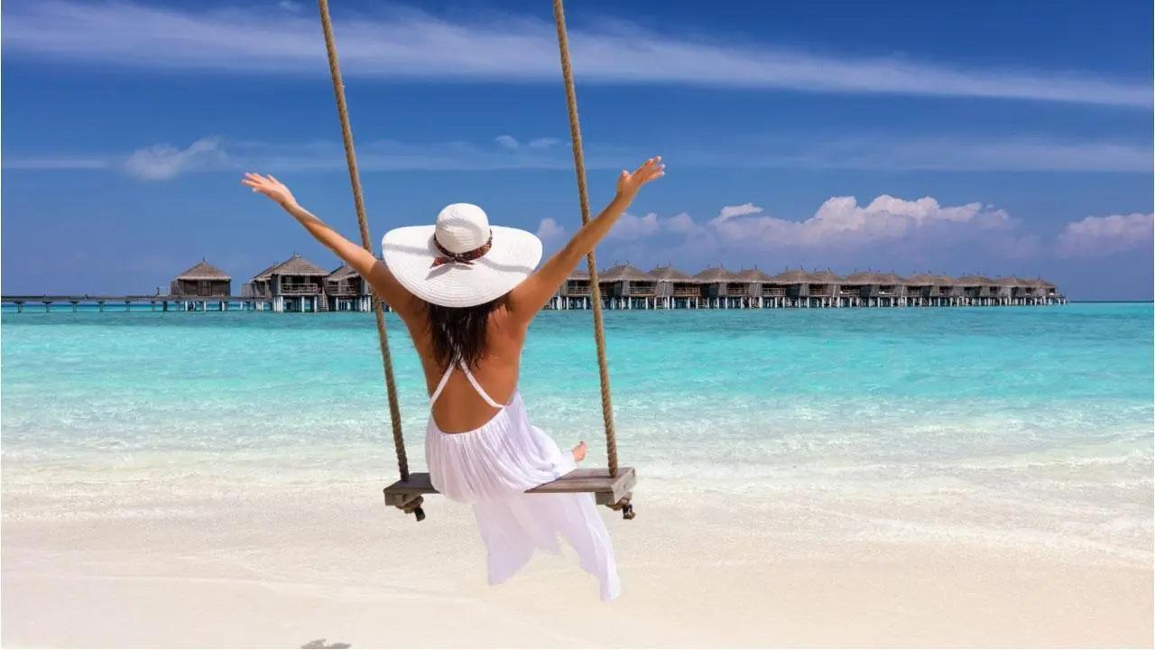 પ્રતીકાત્મક તસવીર