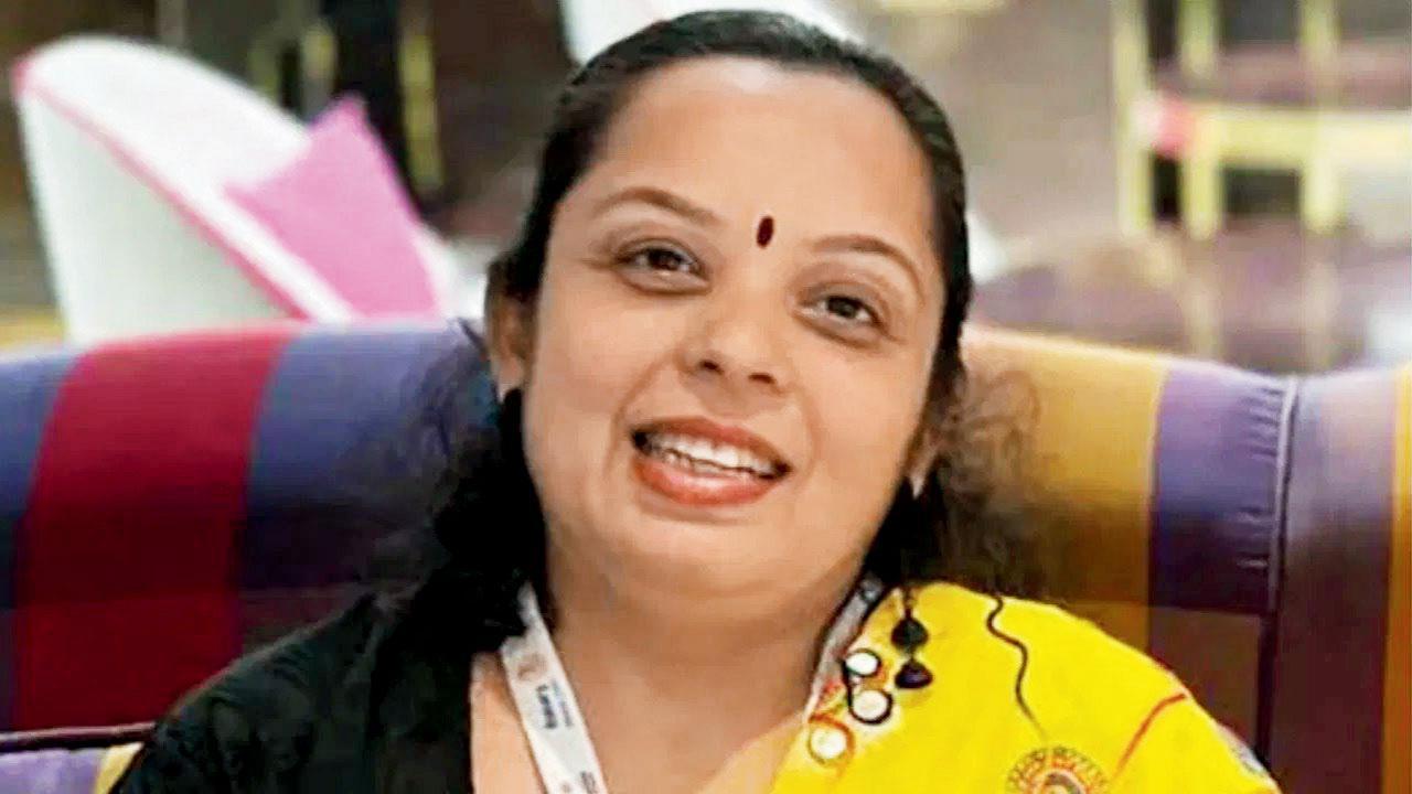 આત્મજા કાસટ