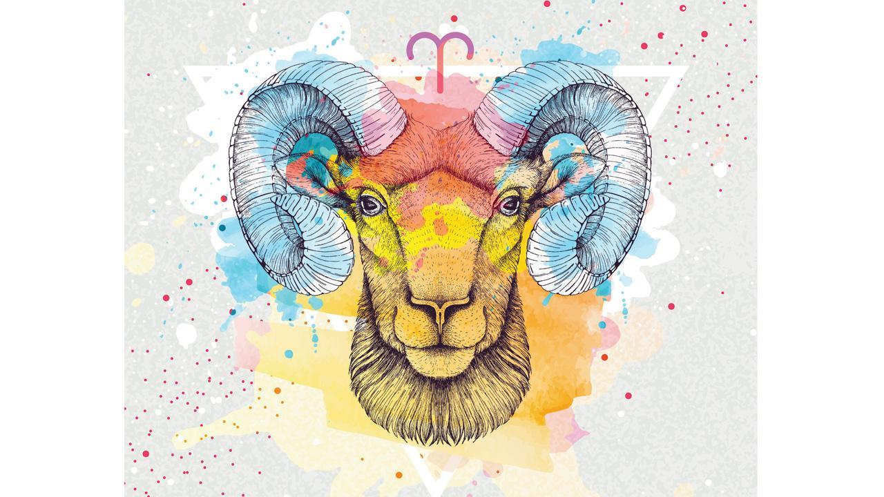 આજે વાંચો મેષ રાશિનું વાર્ષિક ભવિષ્ય