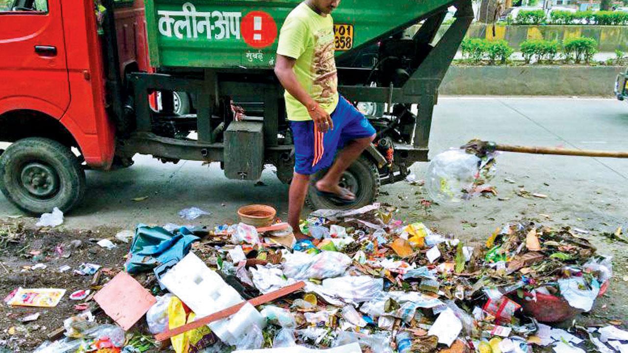 પ્રતીકાત્મક તસવીર