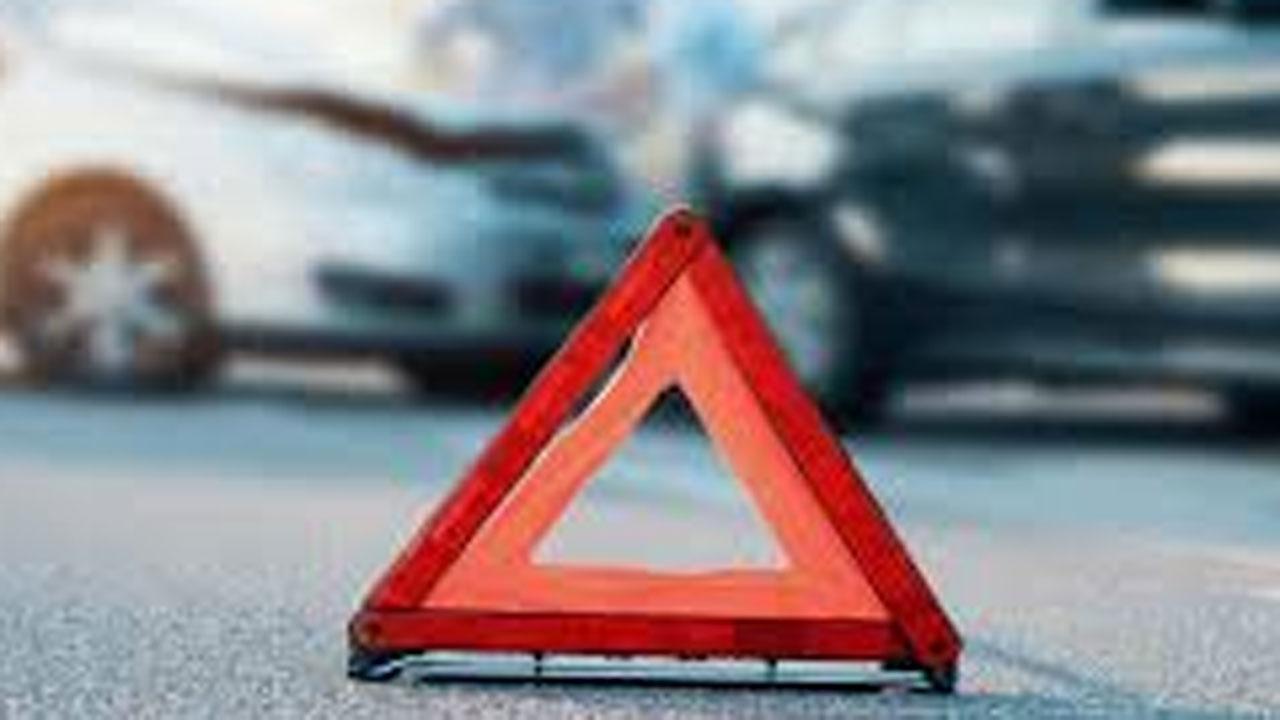 પ્રતીકાત્મક તસવીર