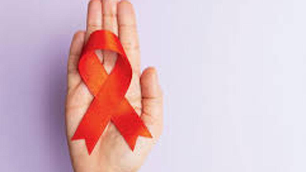 પ્રતીકાત્મક તસવીર