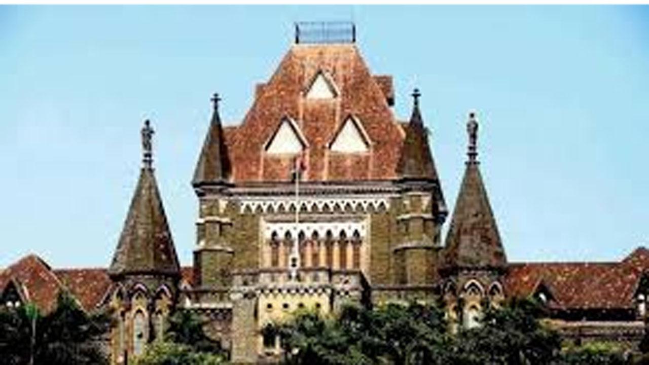 પ્રતીકાત્મક ફાઈલ તસવીર