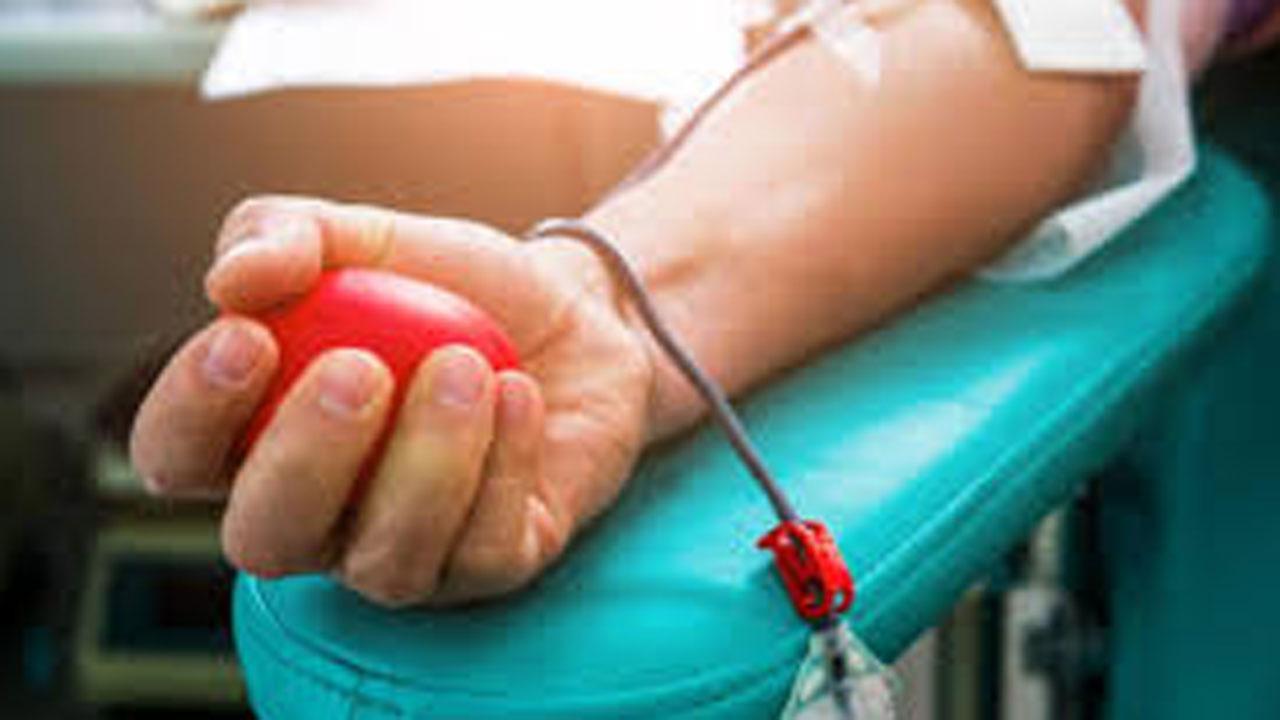 પ્રતીકાત્મક ફાઈલ તસવીર