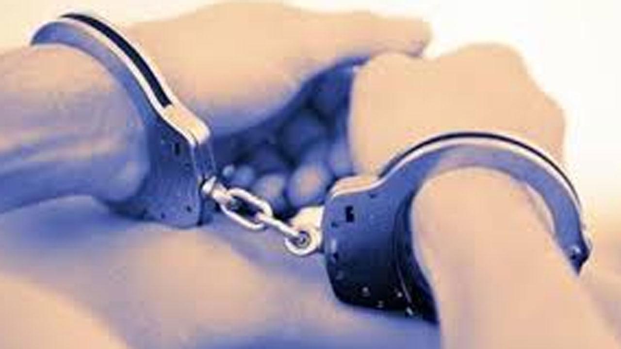 પ્રતીકાત્મક ફાઈલ તસવીર