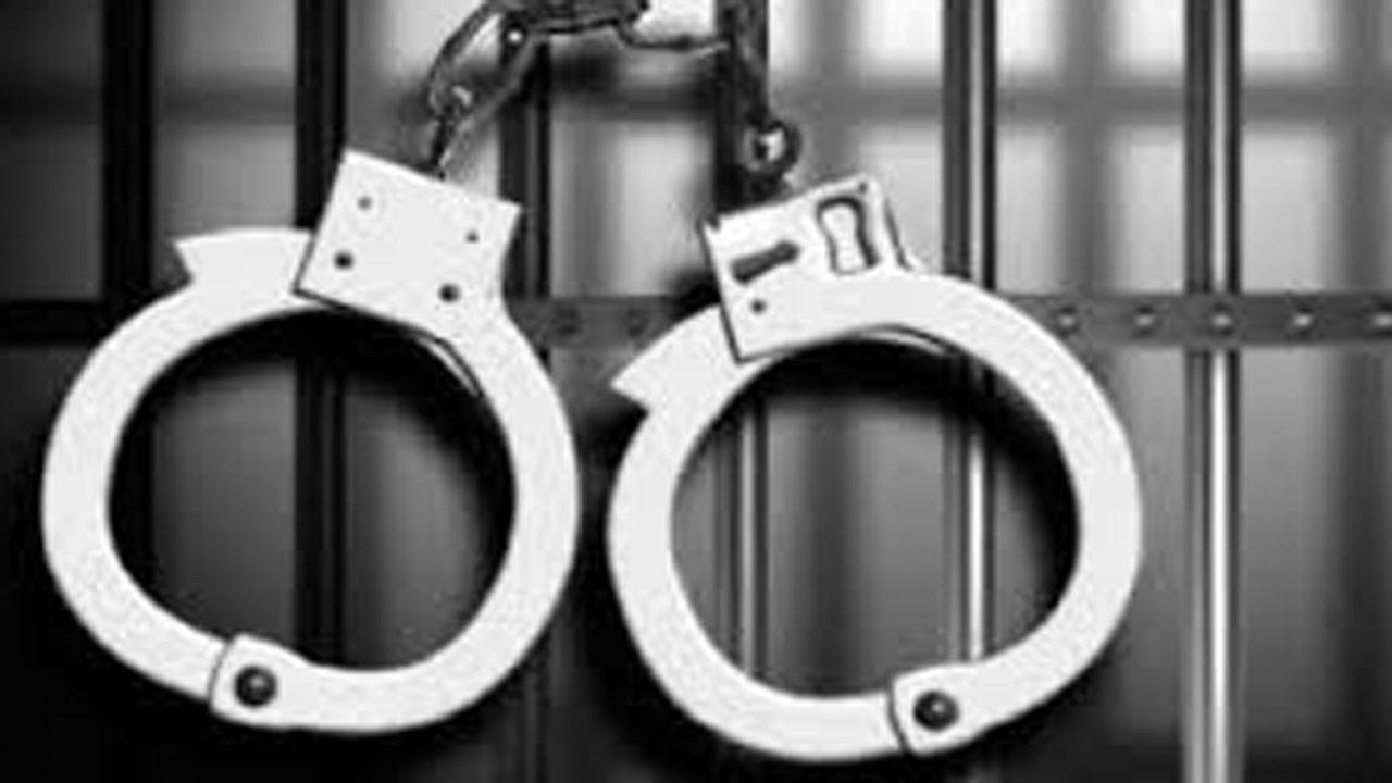 પ્રતીકાત્મક તસવીર