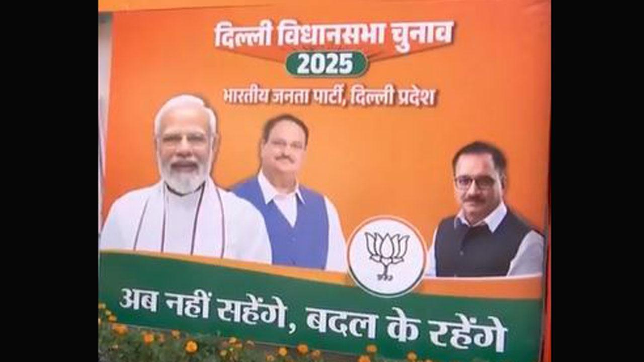 તસવીર સૌજન્ય વીડિયોમાંથી લેવાયેલ સ્ક્રીનગ્રૅબ