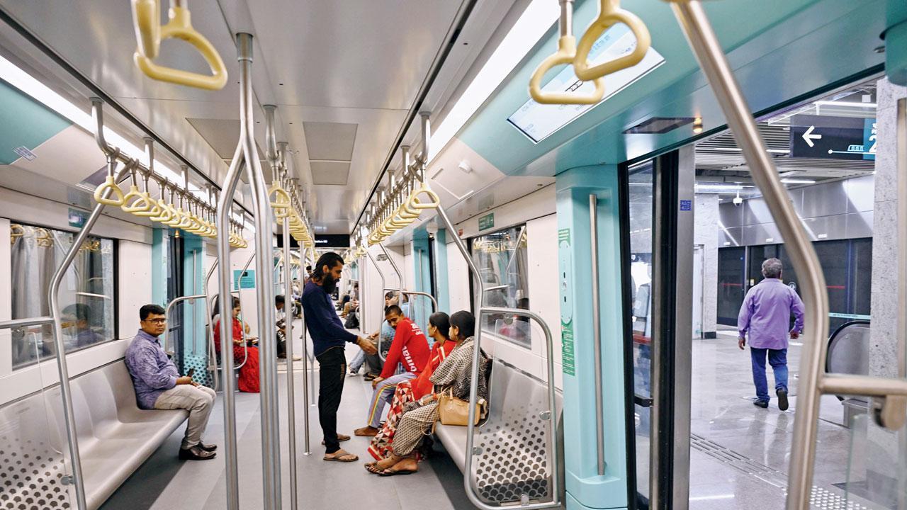 પ્રતીકાત્મક ફાઈલ તસવીર
