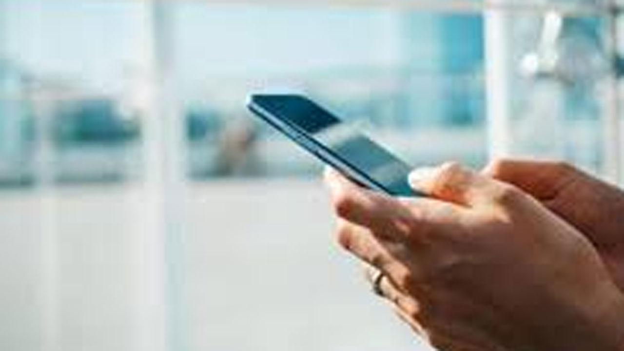 પ્રતીકાત્મક તસવીર