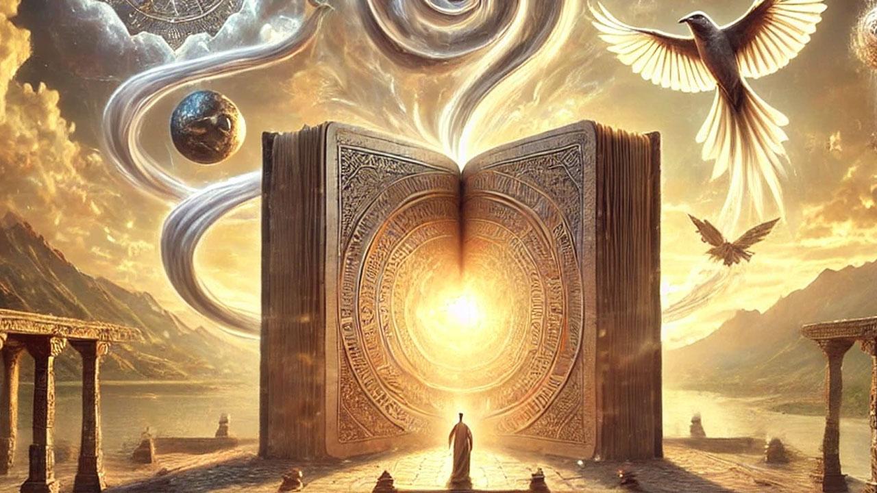 પ્રતીકાત્મક તસવીર