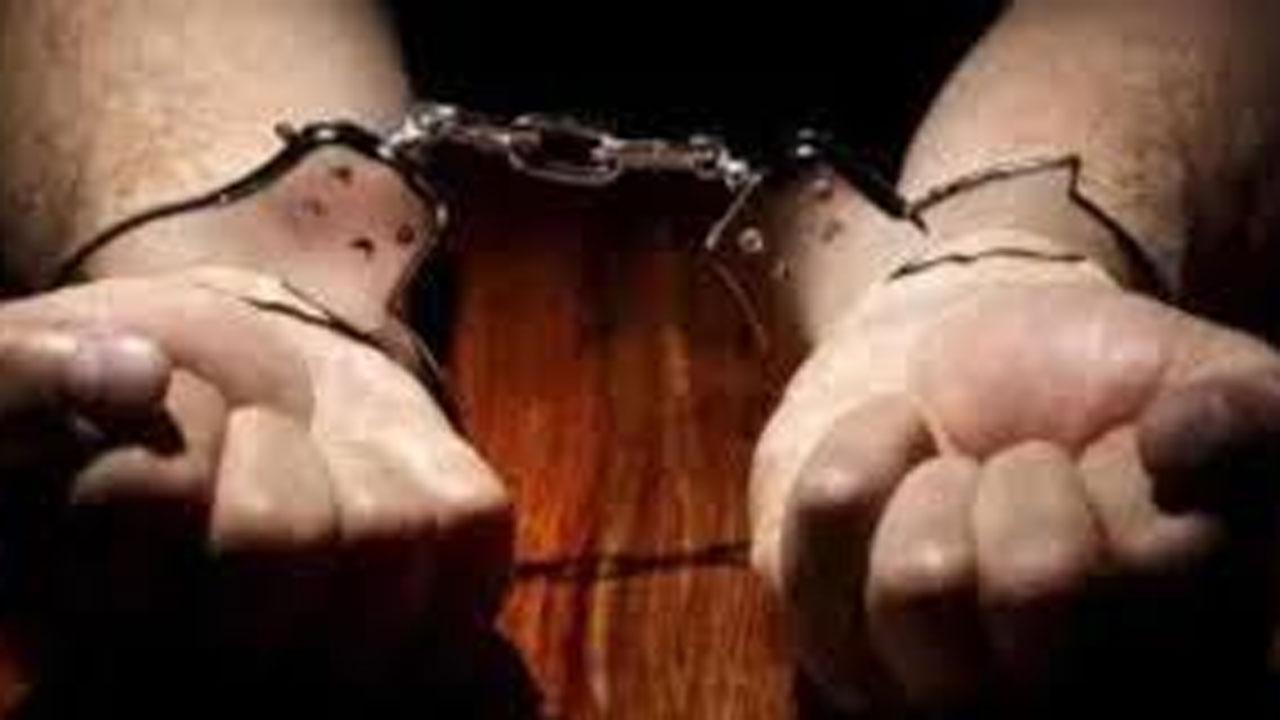 પ્રતીકાત્મક ફાઈલ તસવીર