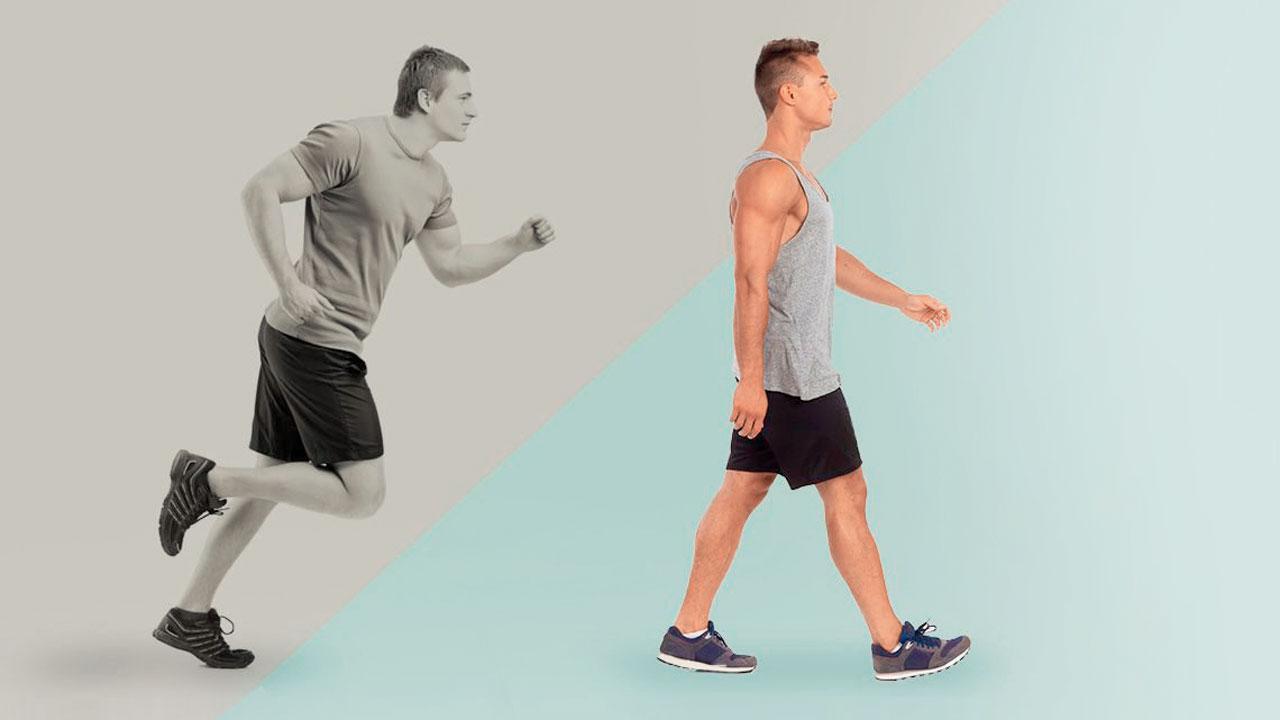 પ્રતીકાત્મક તસવીર