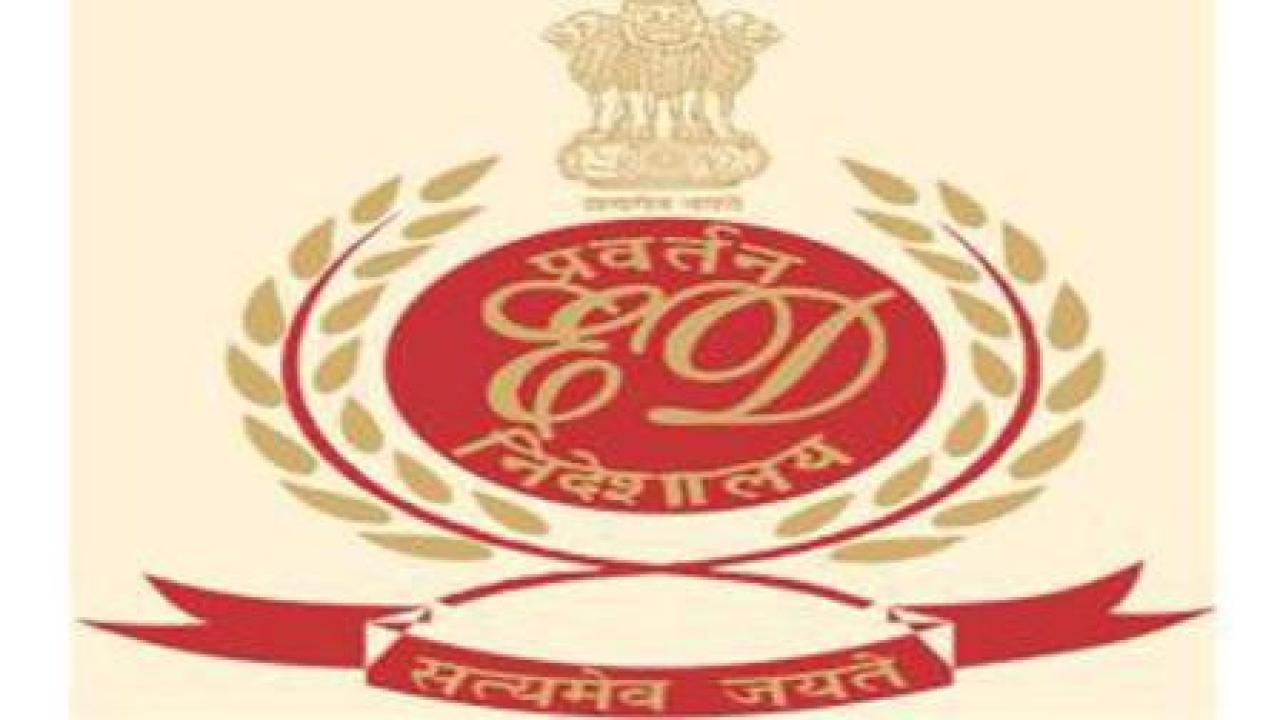 પ્રતીકાત્મક તસવીર 