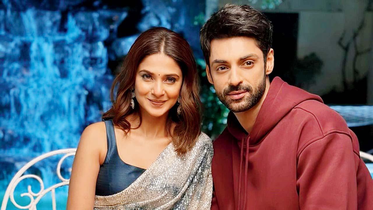 કરણ વાહી