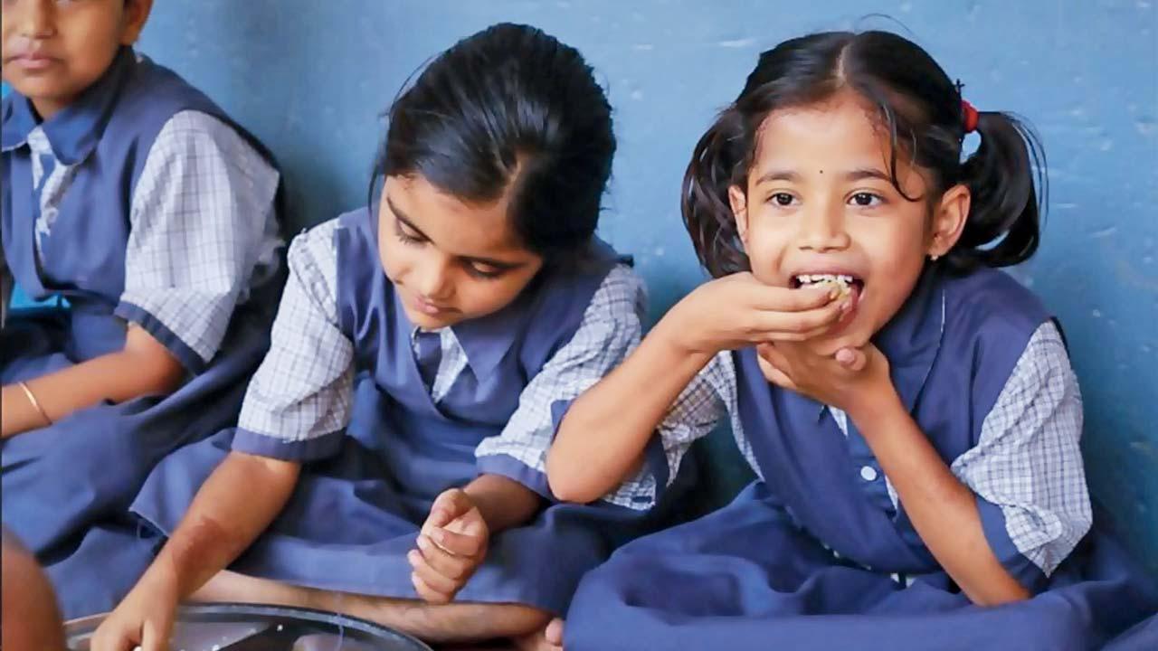 પ્રતીકાત્મક તસવીર