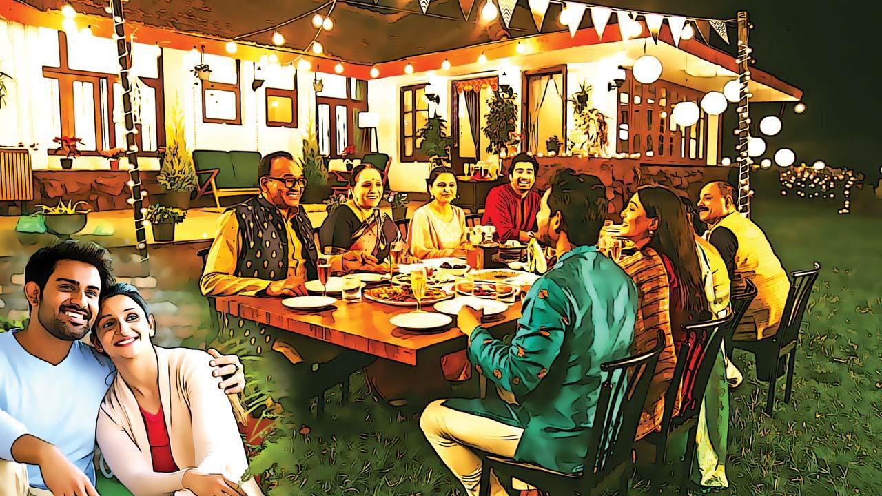 પ્રતીકાત્મક તસવીર