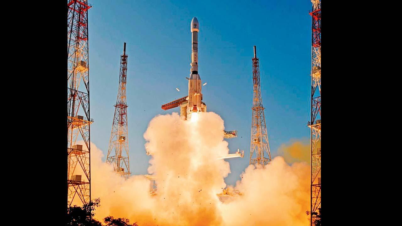 પ્રતીકાત્મક તસવીર