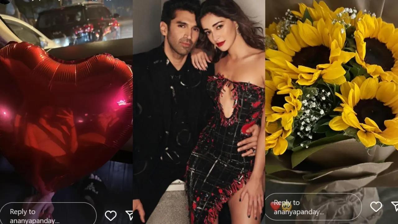 તસવીર સૌજન્ય : ઇન્સ્ટાગ્રામ