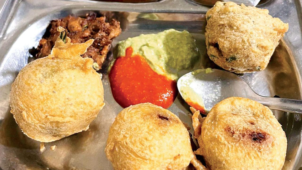 સંજય ગોરડિયા