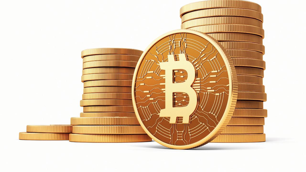 પ્રતીકાત્મક તસવીર 