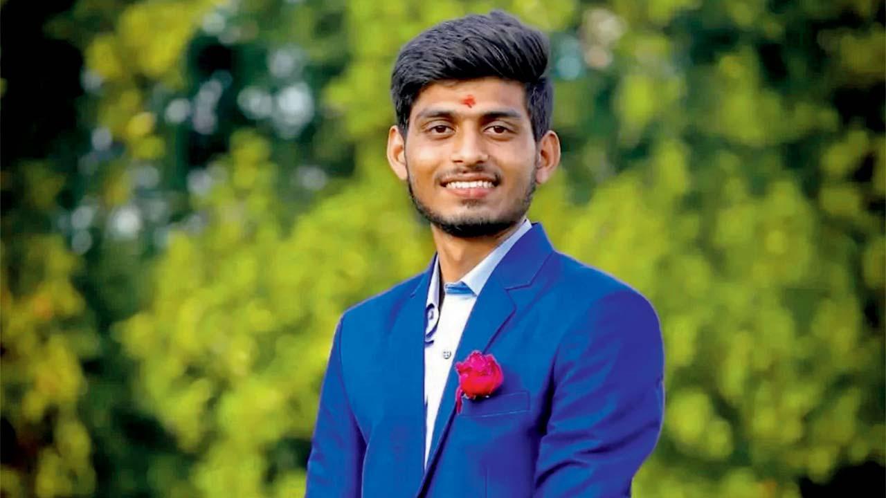 હેમિલ માંગુકિયા