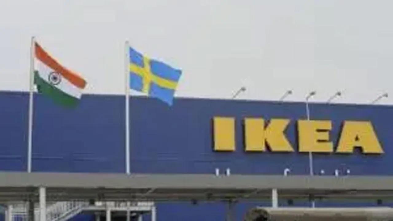 ફાઇલ તસવીર