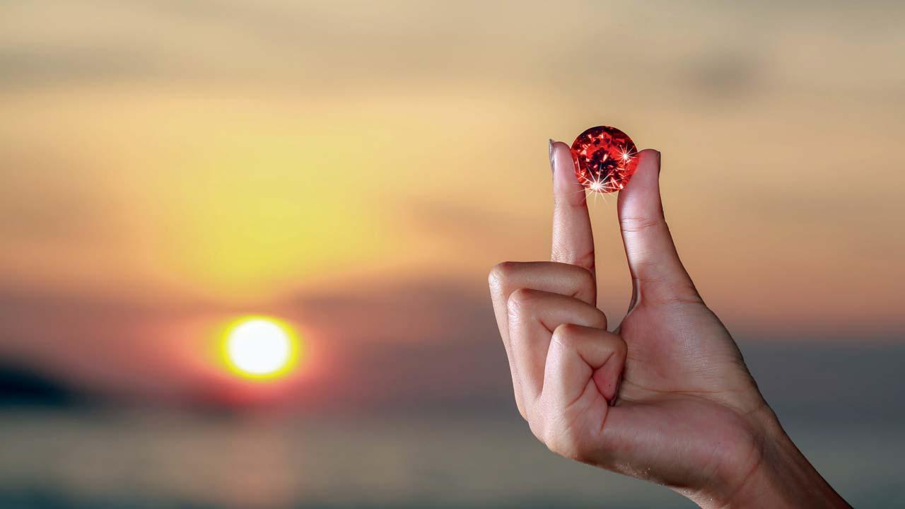 પ્રતીકાત્મક તસવીર
