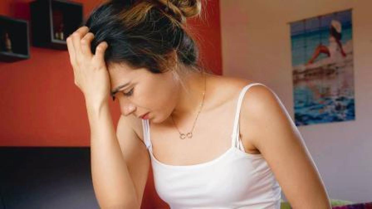 પ્રતીકાત્મક તસવીર 