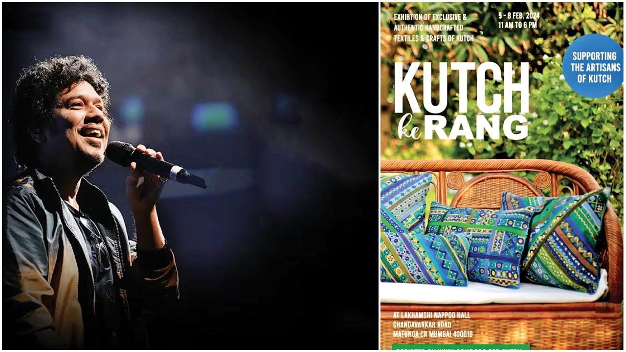 પ્રતીકાત્મક તસવીર