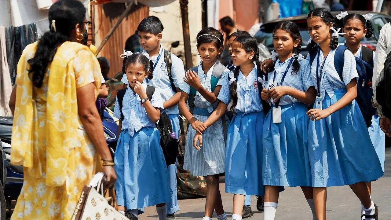 પ્રતીકાત્મક તસવીર