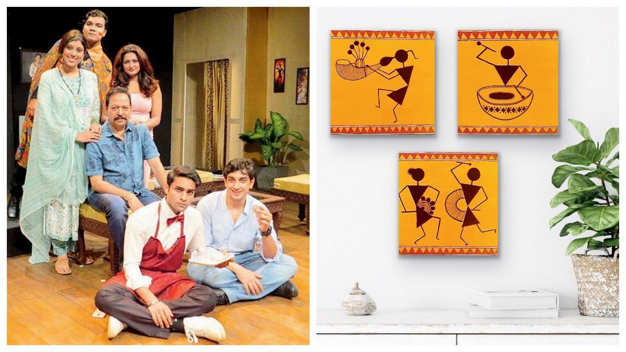 પ્રતીકાત્મક તસવીર