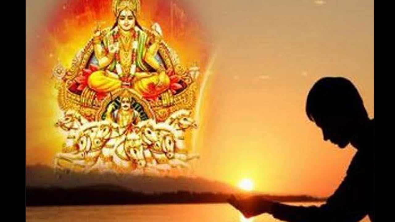 પ્રતીકાત્મક તસવીર